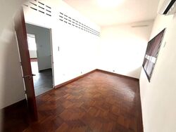 Prince Of Wales Road (D10), Semi-Detached #524943261
